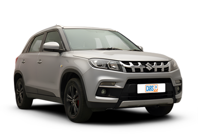 Maruti Vitara Brezza-img